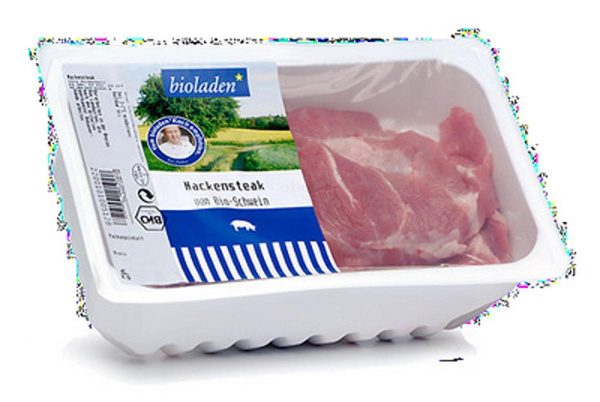 Produktfoto zu Schweine-Nackensteak gewürzt, 2 Stück, ca. 0,3 kg
