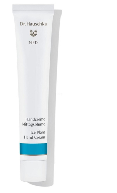 Produktfoto zu MED Handcreme Mittagsblume, 50 ml