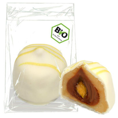 Produktfoto zu Eierlikörzipfel, 30 g