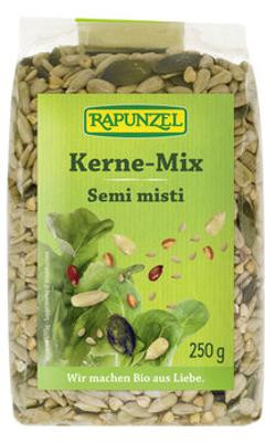 Produktfoto zu Kerne-Mix, 250 g