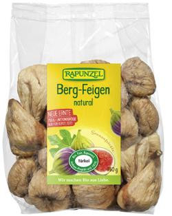 Produktfoto zu Berg-Feigen Natural, 750 g - 50% reduziert, MHD 17.10.2024