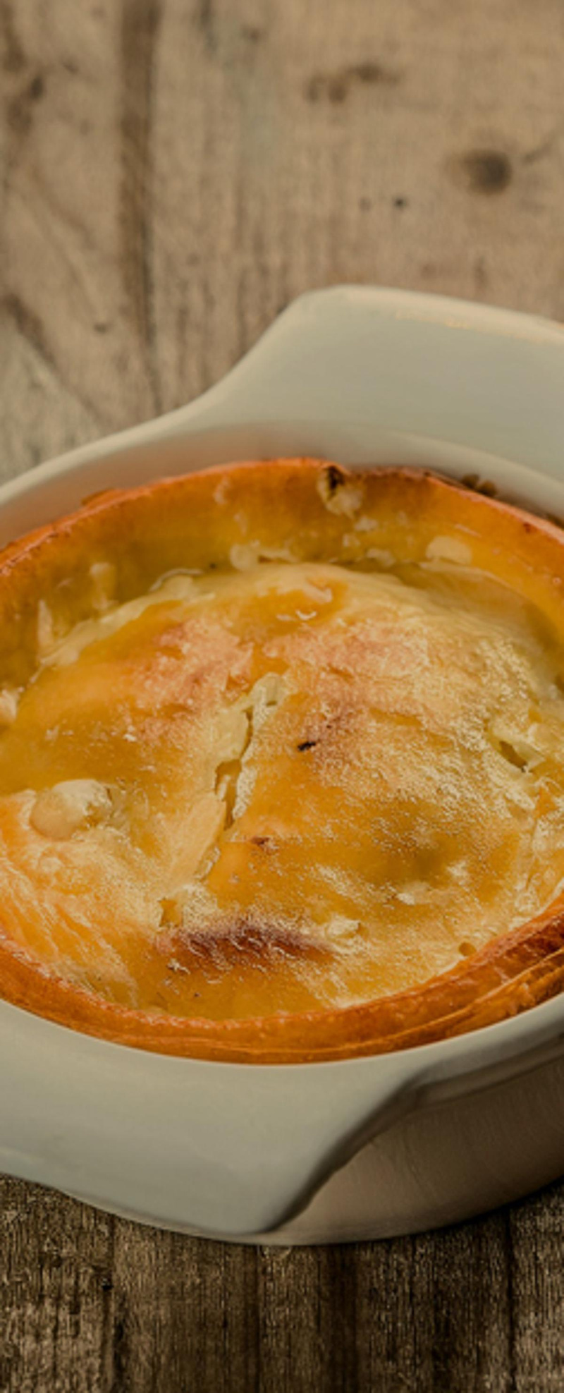 Brat-, Grill- & Ofenkäse