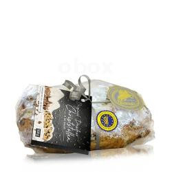 Produktfoto zu Original Dresdner Christstollen, 500 g