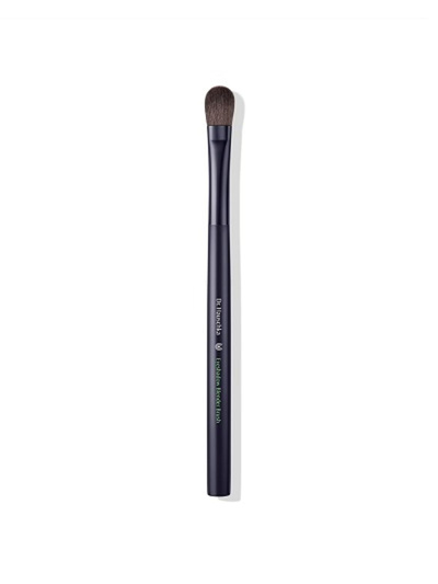 Produktfoto zu Eyeshadow Blender Brush