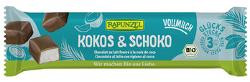 Produktfoto zu Kokos & Schoko Vollmilch, 50 g