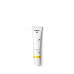 Produktfoto zu Sonnencreme Gesicht LSF 10, 40 ml - 40% reduziert, MHD 03.2025