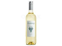 Produktfoto zu Chardonnay weiß, 0,75 l