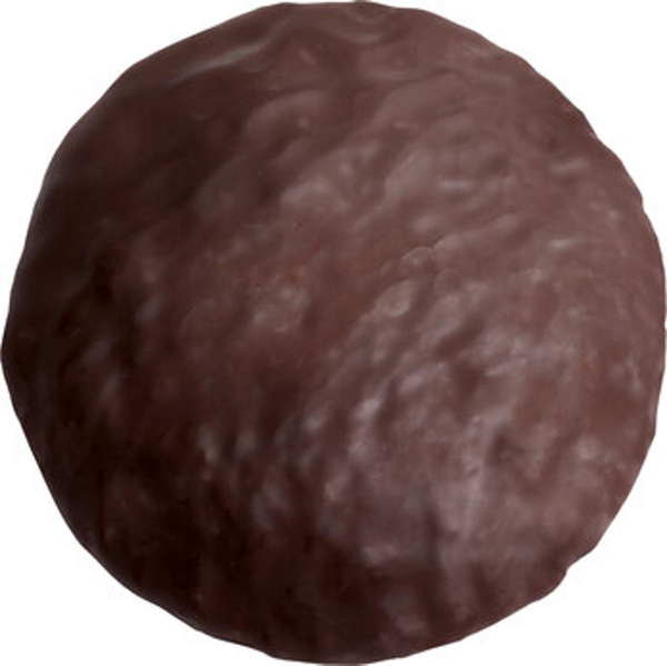 Produktfoto zu Schoko Elisenlebkuchen vegan, 75 g