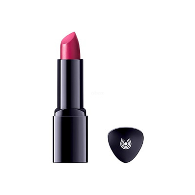 Produktfoto zu Lipstick 06 azalea