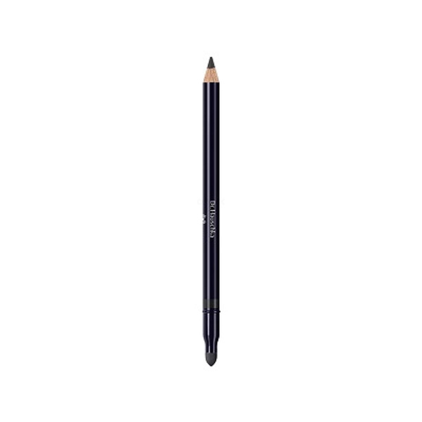 Produktfoto zu Eye Definer 01 black
