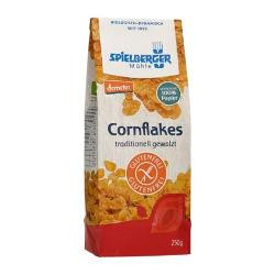 Produktfoto zu Cornflakes, 250 g