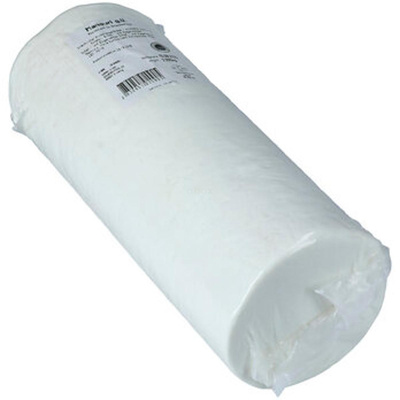 Produktfoto zu Manouri