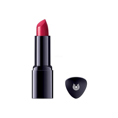 Produktfoto zu Lipstick 11 amaryllis