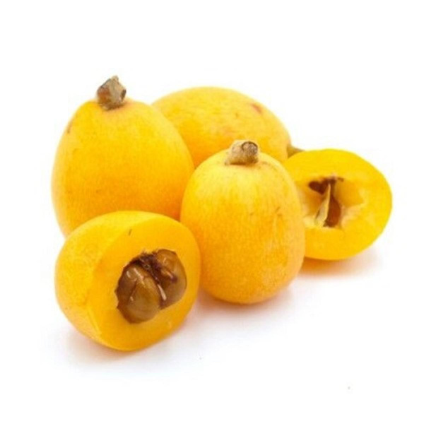 Produktfoto zu Mispeln