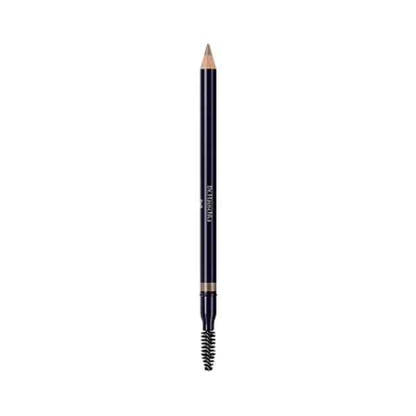 Produktfoto zu Eyebrow Definer 01 light brown