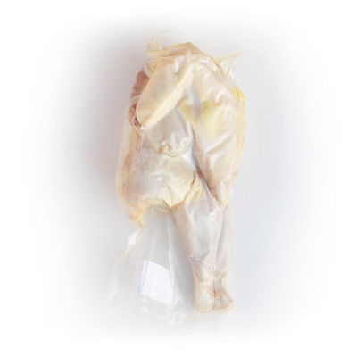 Produktfoto zu TK-Suppenhuhn, ca. 1 kg