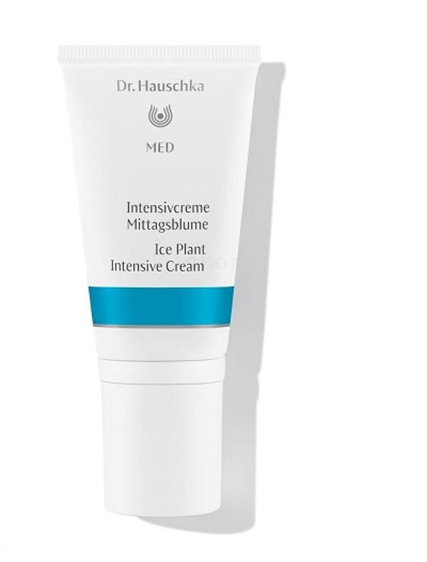 Produktfoto zu MED Intensiv Creme Mittagsblume, 50 ml - 50% reduziert, da MHD 12.2024