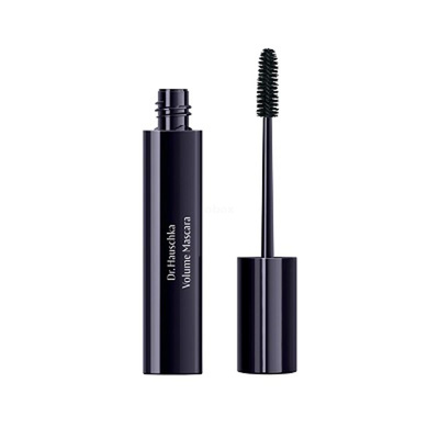 Produktfoto zu Volume Mascara 01 black