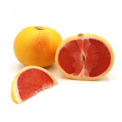 Produktfoto zu Grapefruit rosa