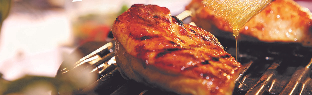 Deckers Biohof feinste alte Tomatensorten in Bioqualität