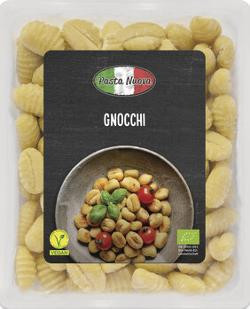 Produktfoto zu frische Gnocchi vegan, 400 g