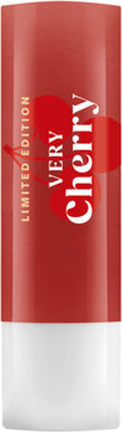Produktfoto zu Verry Cherry Lip Balm, 4,8 g