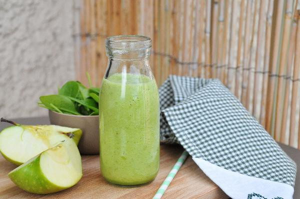 Produktfoto zu Frischekick Saft