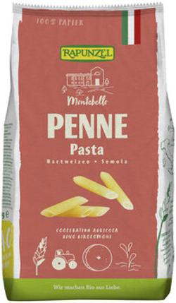 Produktfoto zu Penne Semola, 500 g