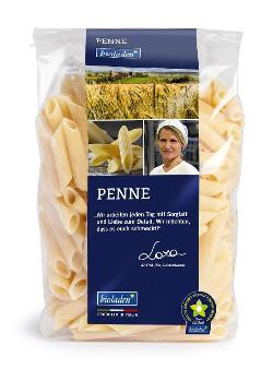 Produktfoto zu Penne, 500 g