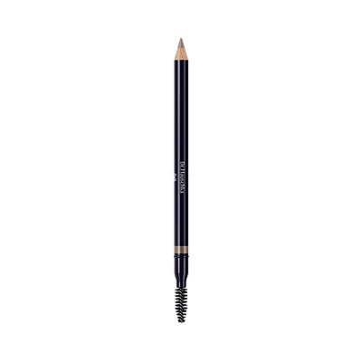 Produktfoto zu Eyebrow Definer 01 light brown