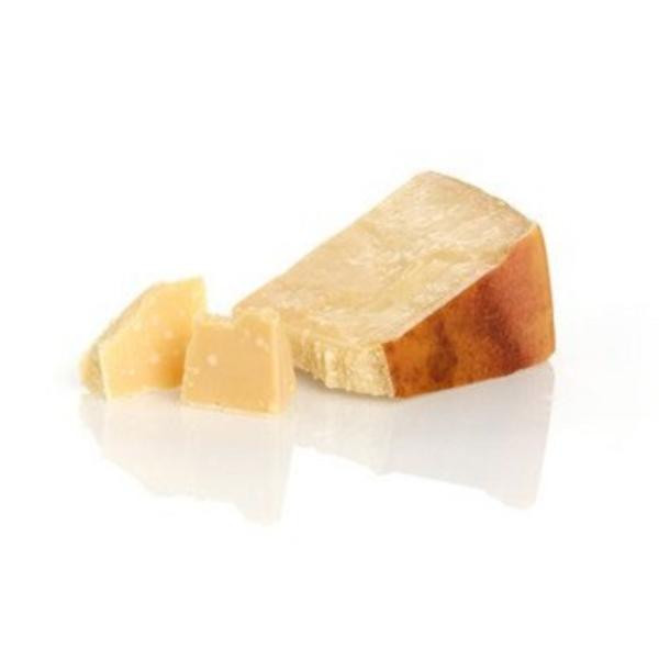 Produktfoto zu Parmigiano Reggiano DOP