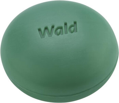 Produktfoto zu Badeseife Wald, 225 g