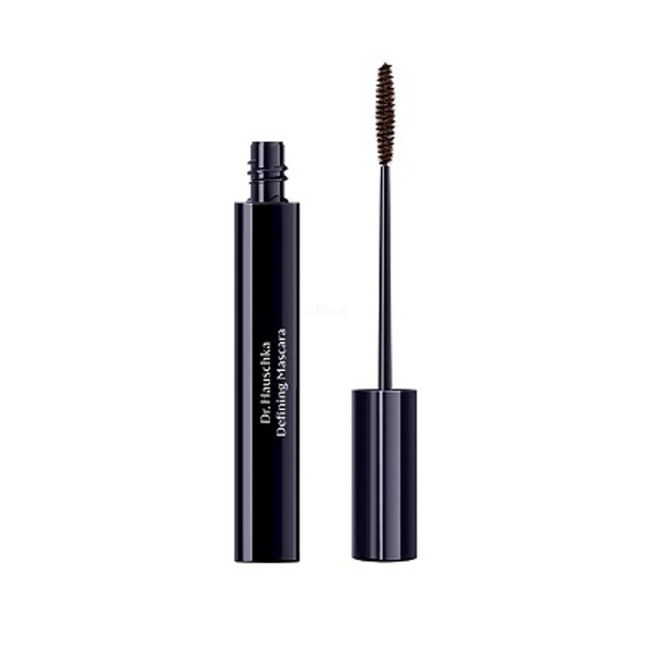 Produktfoto zu Defining Mascara 02 brown