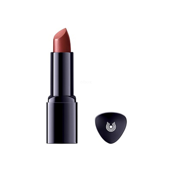 Produktfoto zu Lipstick 14 caralluma