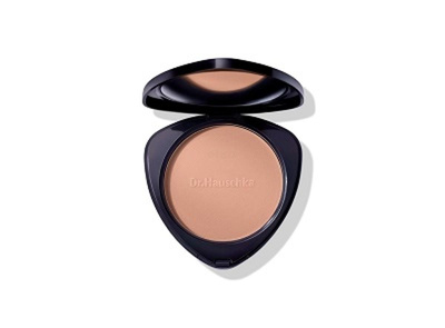 Produktfoto zu Bronzing Powder 01 bronze