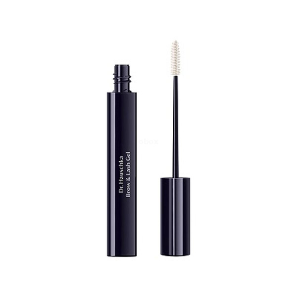 Produktfoto zu Brow and Lash Gel 00 translucent
