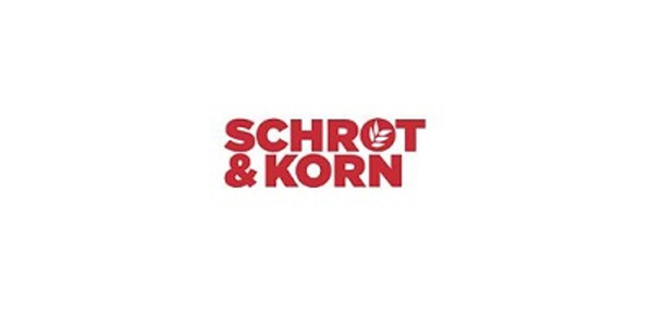 Produktfoto zu Schrot & Korn - das Naturkost-Magazin