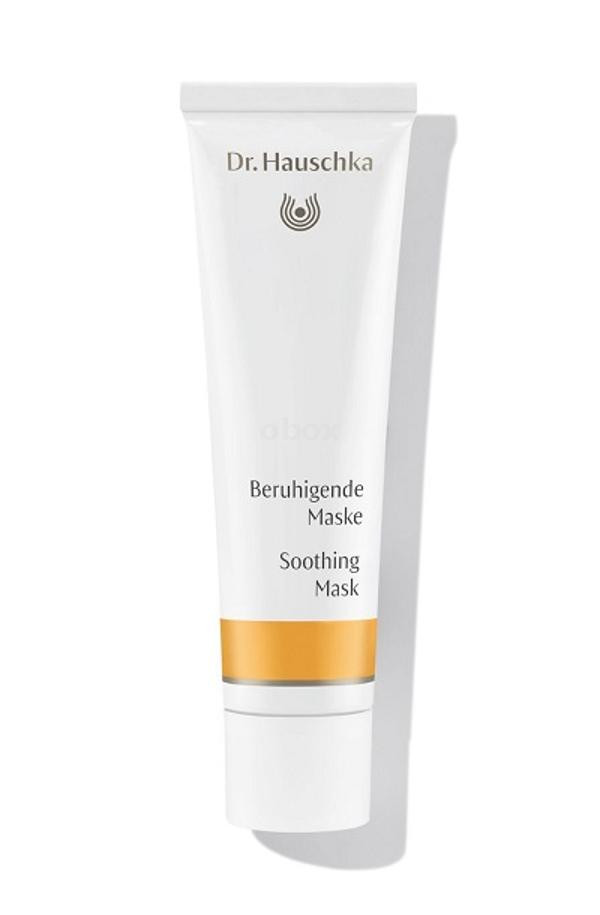 Produktfoto zu Beruhigende Maske, 30 ml