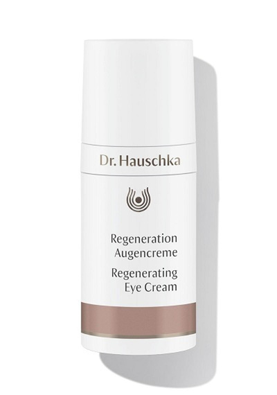 Produktfoto zu Regeneration Augencreme, 15 ml