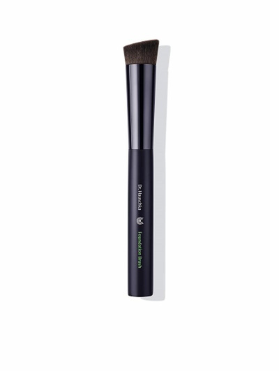 Produktfoto zu Foundation Brush