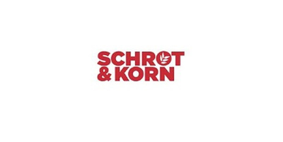 Produktfoto zu Schrot & Korn - das Naturkost-Magazin