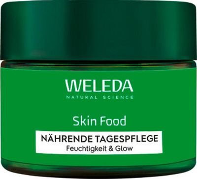 Produktfoto zu Skin Food nährende Tagespflege, 40 ml