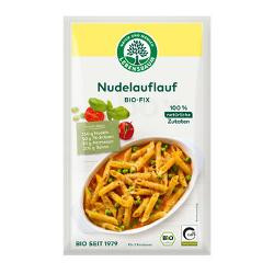 Produktfoto zu Nudelauflauf - Würzmischung, 40 g