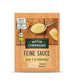 Produktfoto zu Sauce á la Hollandaise, 23 g für 0,25 l