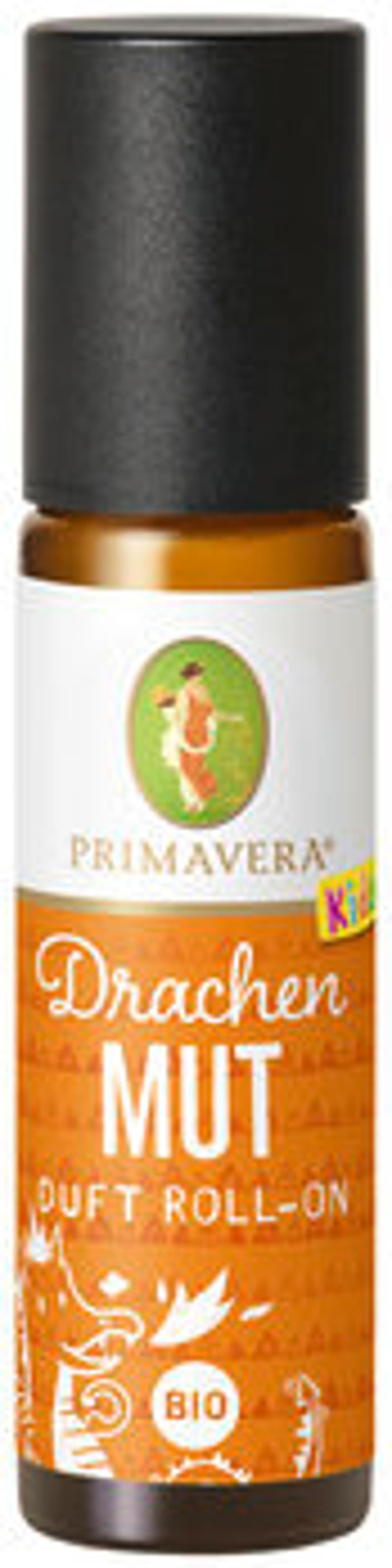 Produktfoto zu Roll On Drachenmut