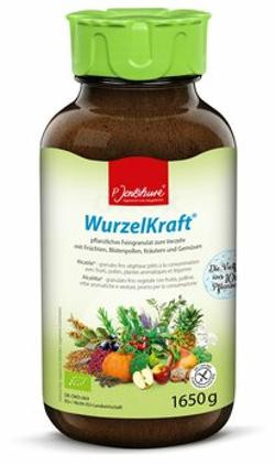 Produktfoto zu WurzelKraft, 1650 g