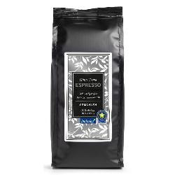 Produktfoto zu Espresso gemahlen, 250 g