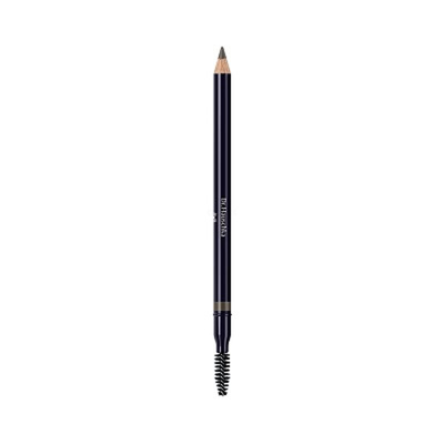 Produktfoto zu Eyebrow Definer 02 dark brown
