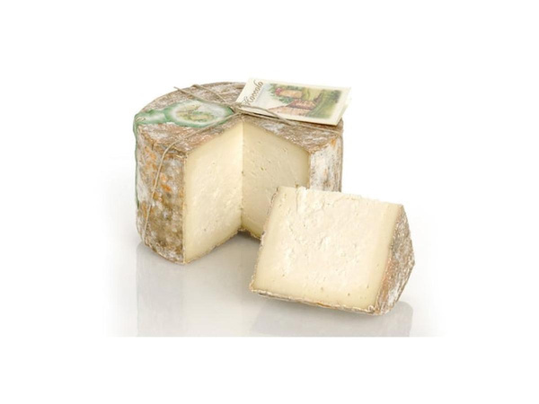 Produktfoto zu Roccolo