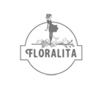 Logo unseres Lieferanten Demeterhof Wilhelm